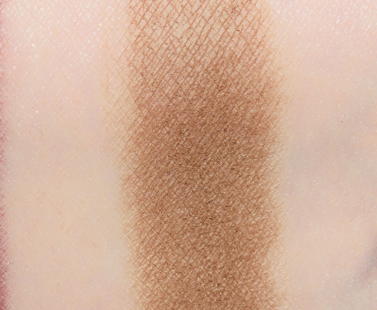 <p class="text-center">Melt Cosmetics Stubborn Eyeshadow</p>