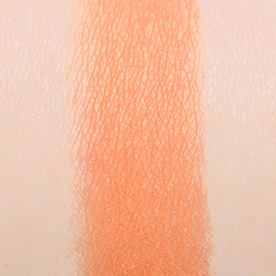 Melt Cosmetics Too Much Eyeshadow
