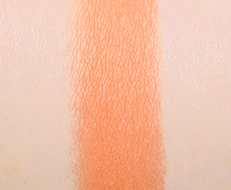 <p class="text-center">Melt Cosmetics Too Much Eyeshadow</p>