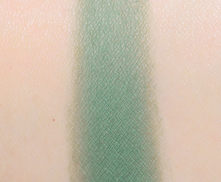 <p class="text-center">Melt Cosmetics Trust Issues Eyeshadow</p>