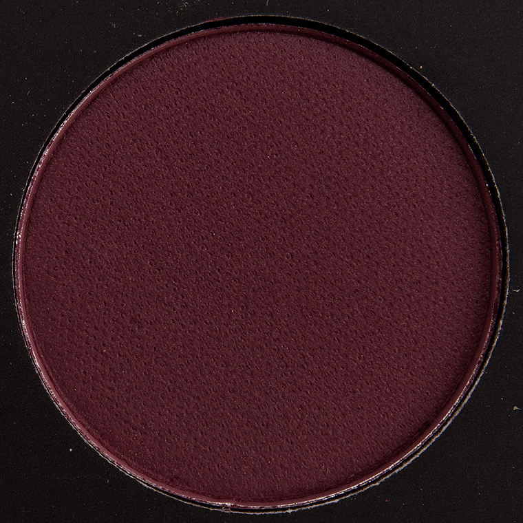 <p class="text-center">Melt Cosmetics Type A Eyeshadow</p>