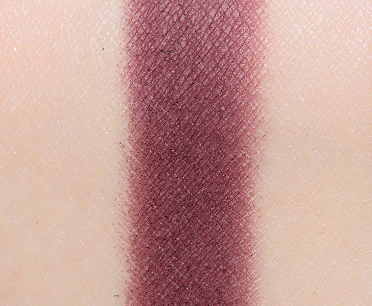 <p class="text-center">Melt Cosmetics Type A Eyeshadow</p>