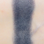 Melt Cosmetics Ugly Crying Eyeshadow