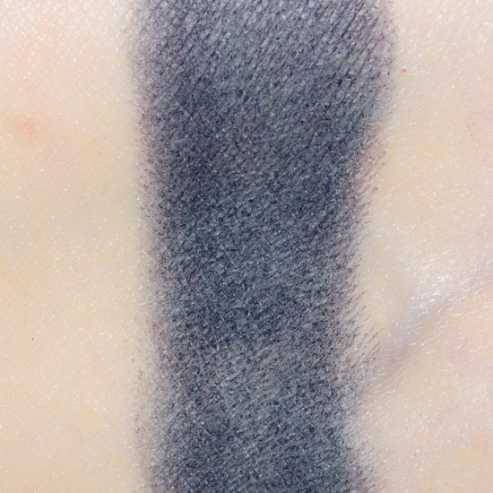 Melt Cosmetics Ugly Crying Eyeshadow