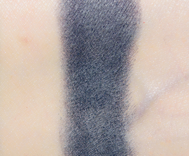 <p class="text-center">Melt Cosmetics Ugly Crying Eyeshadow</p>