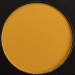 Melt Cosmetics Way Harsh Eyeshadow