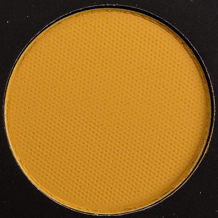 <p class="text-center">Melt Cosmetics Way Harsh Eyeshadow</p>