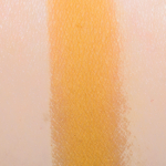 Melt Cosmetics Way Harsh Eyeshadow