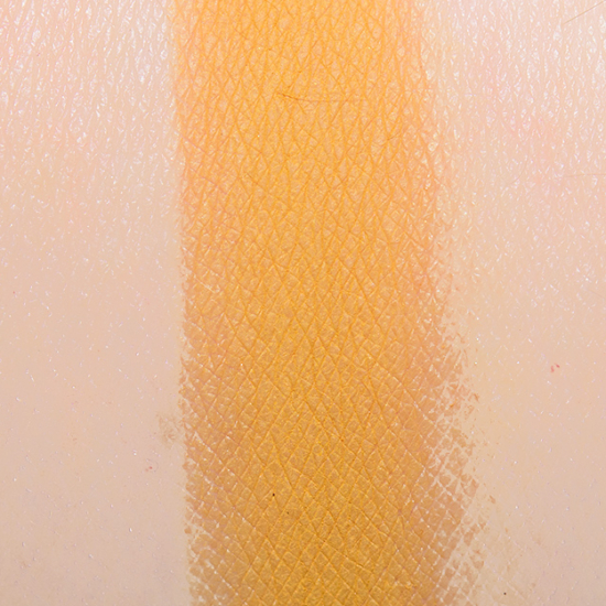 Melt Cosmetics Way Harsh Eyeshadow