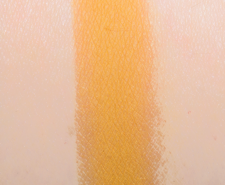 <p class="text-center">Melt Cosmetics Way Harsh Eyeshadow</p>