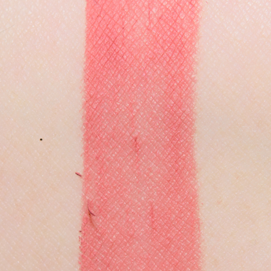 NARS American Woman Powermatte Lipstick