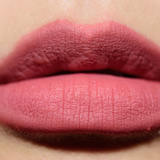 NARS Powermatte Lipstick American Woman