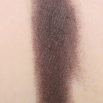 NARS Double Trouble Eyeshadow (2018)