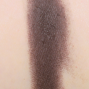 NARS Double Trouble Eyeshadow (2018)