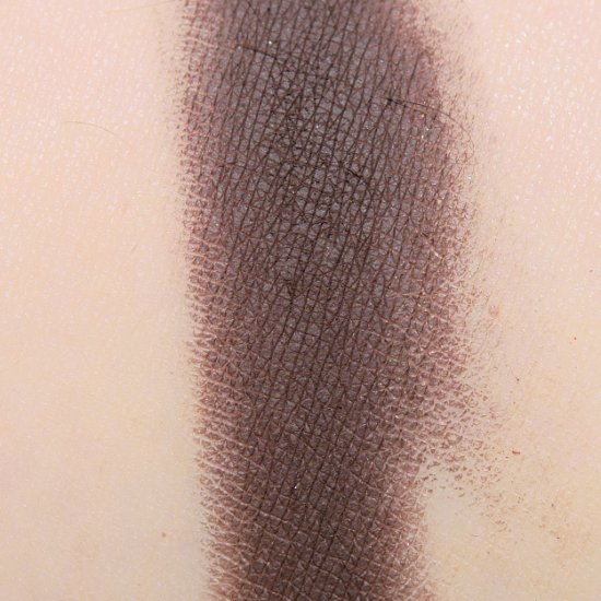 NARS Double Trouble Eyeshadow (2018)