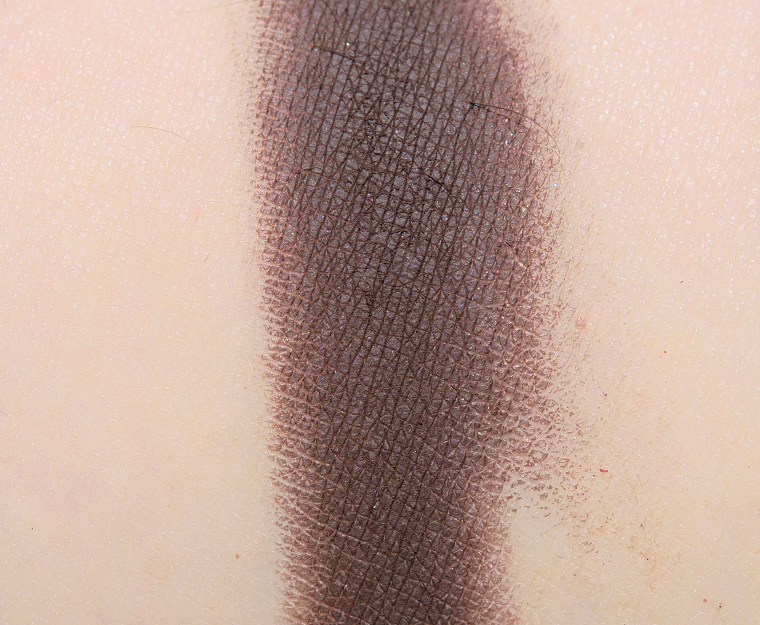 <p class="text-center">NARS Double Trouble Eyeshadow (2018)</p>