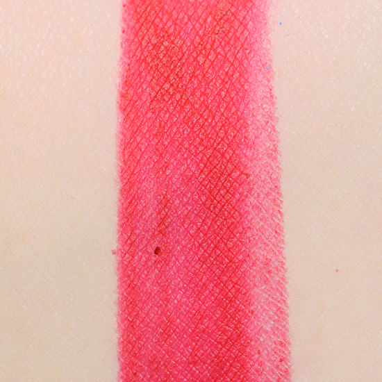 NARS Dragon Girl Powermatte Lipstick