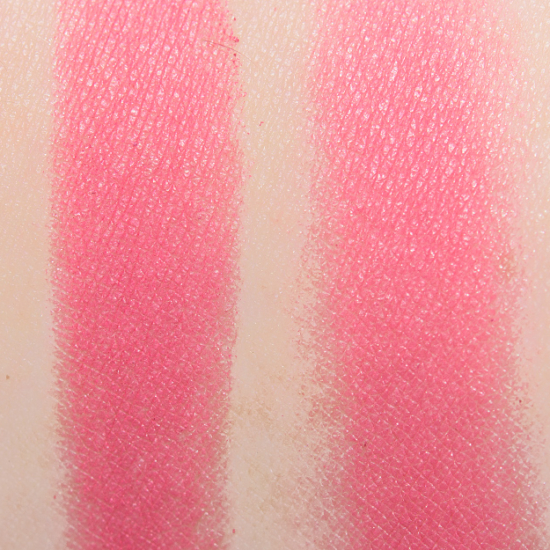NARS Famous Powder Blush