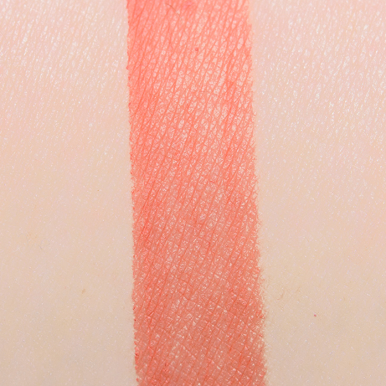 NARS Free Bird Powermatte Lipstick