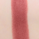 NARS Go Deep Eyeshadow (2018)