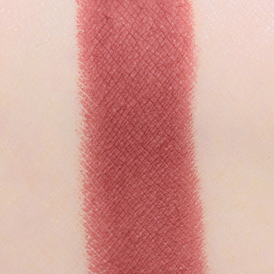 NARS Go Deep Eyeshadow (2018)