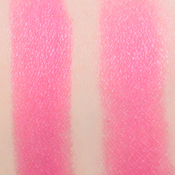 NARS Golden Age Powder Blush