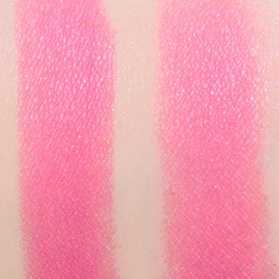 NARS Golden Age Powder Blush