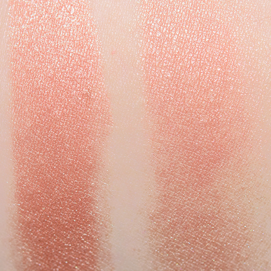 NARS Guitly Pleasure Powder Blush