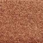 NARS Hayworth Eyeshadow (2018)