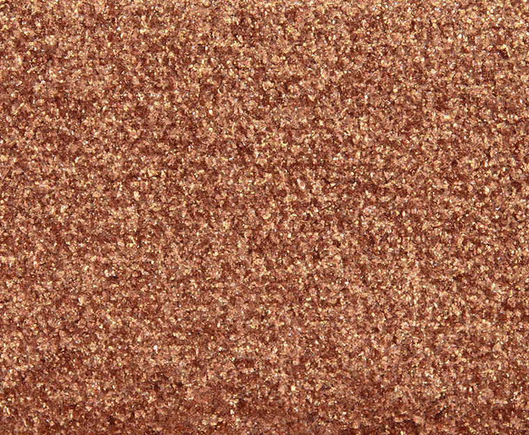 <p class="text-center">NARS Hayworth Eyeshadow (2018)</p>