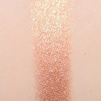 NARS Hayworth Eyeshadow (2018)