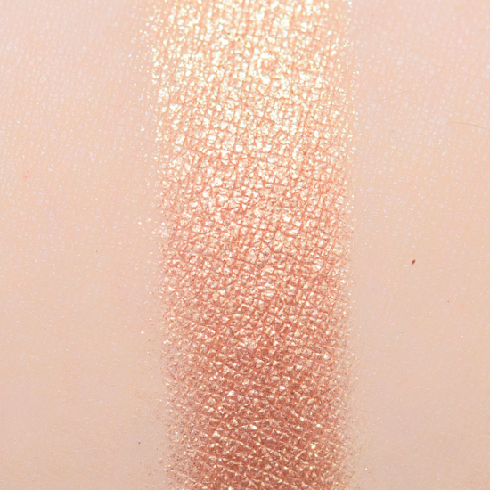 NARS Hayworth Eyeshadow (2018)