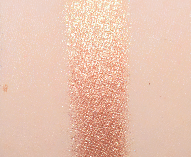 <p class="text-center">NARS Hayworth Eyeshadow (2018)</p>