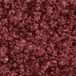 NARS Headliner Eyeshadow (2018)
