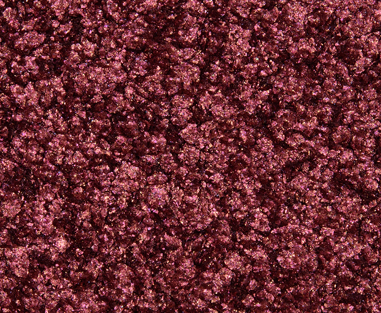 <p class="text-center">NARS Headliner Eyeshadow (2018)</p>