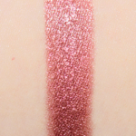 NARS Headliner Eyeshadow (2018)