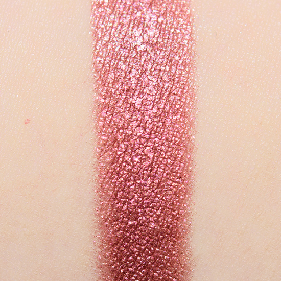 NARS Headliner Eyeshadow (2018)