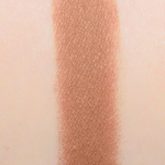 NARS Heartbreak Eyeshadow (2018)