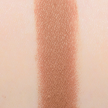 NARS Heartbreak Eyeshadow (2018)