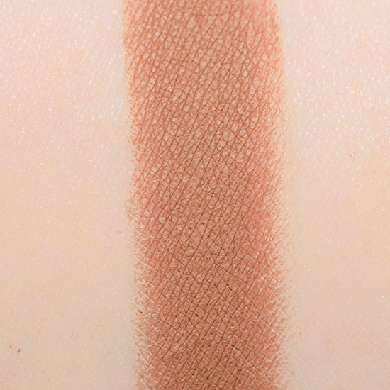 NARS Heartbreak Eyeshadow (2018)