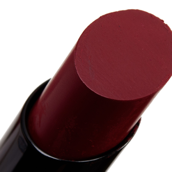 NARS Highway to Hell Powermatte Lipstick