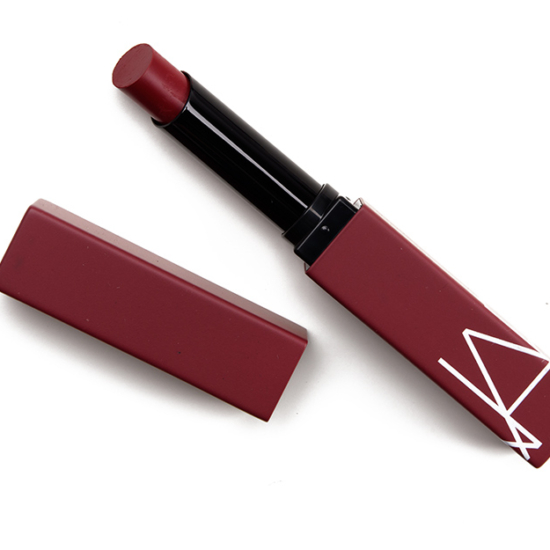 NARS Highway to Hell Powermatte Lipstick
