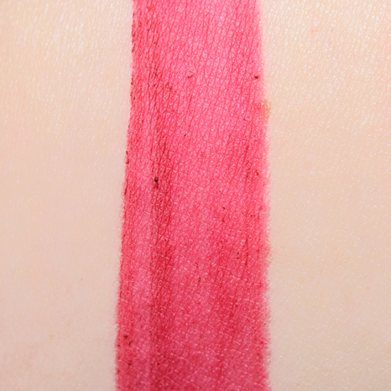 NARS Highway to Hell Powermatte Lipstick