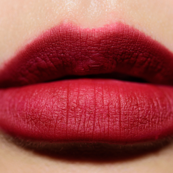 NARS Powermatte Lipstick Highway to Hell