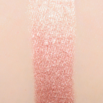 NARS Hollywood Lover Eyeshadow (2018)
