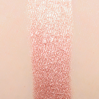 NARS Hollywood Lover Eyeshadow (2018)