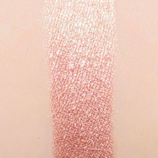 NARS Hollywood Lover Eyeshadow (2018)