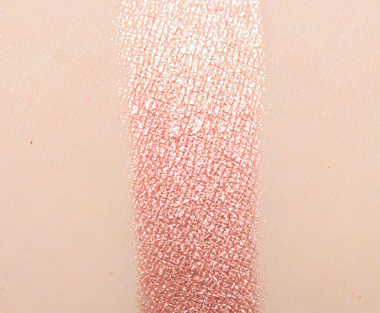 <p class="text-center">NARS Hollywood Lover Eyeshadow (2018)</p>