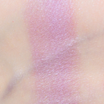 NARS Instant Stardom Eyeshadow (2018)