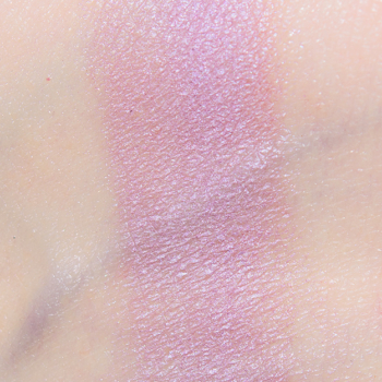 NARS Instant Stardom Eyeshadow (2018)